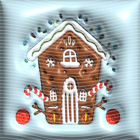 20oz integrate-EJ-1185